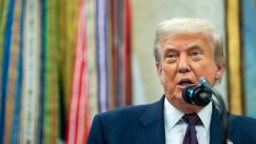 Какво правят най-големите производители на чипове в света, за да избегнат митата на Тръмп