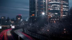 Съдът спря поскъпването и разширяването на зоните за паркиране в София