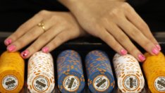 Богатите хазартни играчи пренебрегват Макао