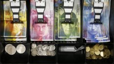 Загубите от отвързването на франка продължават да се трупат