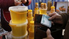 ЕБВР: Руската рецесия ще повлече регионалния БВП