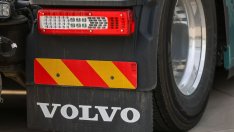 Производителят на камиони Volvo очаква забавяне на пазарите в Европа и Северна Америка