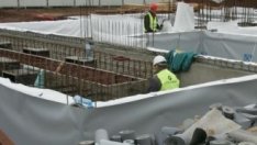 Брюксел хареса окончателния проект за преработката на столичния боклук