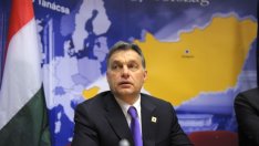 ЕС готви икономически санкции за Унгария