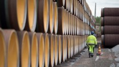 Двойно по-ниска цена за руския газ за България след промяна в ценообразуването?