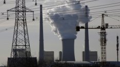 Въглища с по-малко сяра, пепел и влага ще влизат в битовото отопление