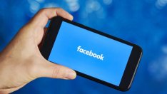 Руските тайни служби са „сеели“ фалшиви новини в Източна Европа чрез Facebook