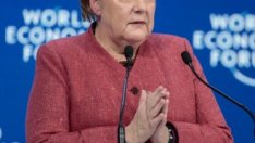 ГСДП: Без Меркел няма коалиция