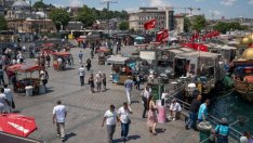 Fitch Ratings допълнително понижи кредитния рейтинг на Турция