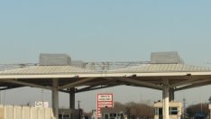 БАБХ отхвърля 22 тона храни на ден на "Капитан Андреево" заради завишени пестициди