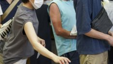 Управляващите в Япония се готвят за голяма изборна победа след убийството на Абе