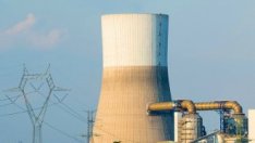 ТЕЦ AES Гълъбово е произвела рекордна електроенергия през първото полугодие