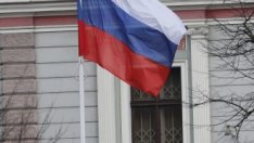 Русия едва ли ще изтегли силите си от Южна Украйна