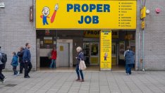 Инфлацията при храните стимулира нови социални разходи по света