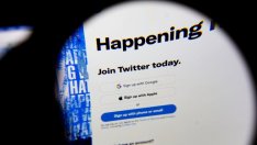 Twitter ще започне съдебната битка срещу Мъск до дни