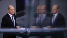 Германия продължава усилията за привличане на квалифицирани служители