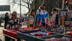 Инфлационните очаквания сред британския бизнес отново се подобряват