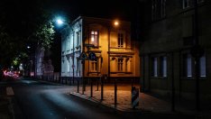 Германия ще предостави кредитни гаранции на енергийния сектор за 67 млрд. евро