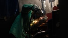 Фед може да получи още една зелена светлина за големи лихвени повишения