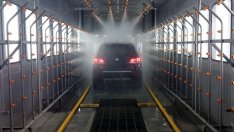 Great Wall ще построи завода си в Русия въпреки кризата