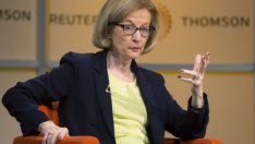 Единният надзор на банките в ЕС започва първите си разследвания