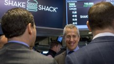 Щатският IPO пазар се охлажда