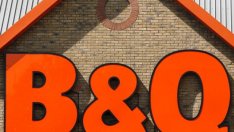 Kingfisher се отказа от поглъщането на Mr. Bricolage