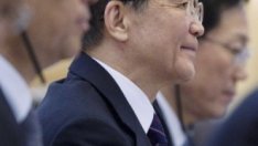 Уън Дзябао: Монополът на държавните банки в Китай трябва да бъде разрушен