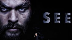 Apple се опитва да угоди на холивудските кина