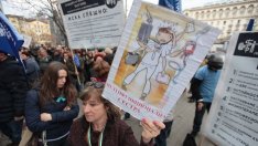 Втора колективна оставка на медицинските сестри от болницата в Карлово