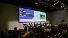 „Лозенската яка“ се превръща в активна инвестиционна зона с висок потенциал 