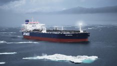 Индия и Китай отказват руския петрол - санкциите оскъпиха доставките