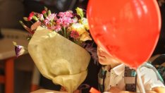 Водят се преговори учебната година да започва в началото на септември