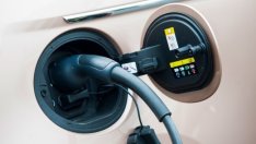 Пазарът очаква IPO цунами за 100 млрд. долара при компаниите за е-коли до 2023 г.