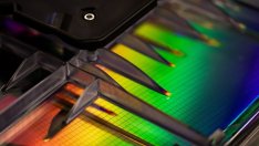 Японското правителство подкрепя индустрията си за чипове с близо 7 млрд. долара