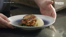 Инфлацията е добра новина за веганската храна