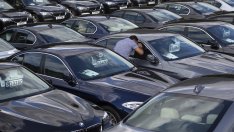 Петролно лоби завежда дело срещу администрацията на Байдън заради автомобилните емисии