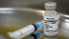 Предлагат нулева ДДС ставка за ваксините срещу Covid-19