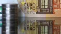 Икономист: Новите ограничения да вървят с директни плащания за бизнеса