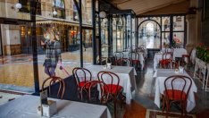 Правителството на Италия одобри четвърти пакет от стимули в размер на 8 млрд. евро