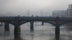 Brexit  хвърли Лондонското сити на вълците