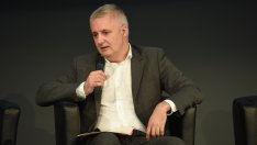 Калин Димчев, Microsoft: За изкуствения интелект има много въпроси, но малко отговори