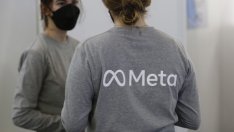 Ирландски регулатор глобява Meta със 17 млн. евро