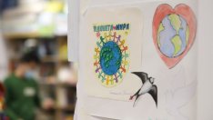 Украйна неутрална по примера на Швеция и Австрия?