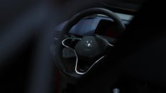 Китай, имаме проблем: Как войната в Украйна заплашва „златната мина“ на Volkswagen