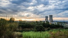 Експерти: С Oxygen компаниите ще управляват устойчиво емисиите си