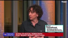 Ще могат ли Мерц и Тръмп да разговарят като бизнесмени?