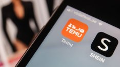 ЕК предлага въвеждане на такси и по-строги проверки на малките пратки от държави извън ЕС