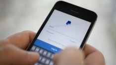 Стейбълкойнът на PayPal има шанс да успее там, където Libra на Facebook се провали