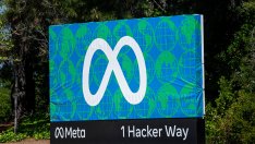 ЕС в отговор към Meta: Не цензурираме социални мрежи